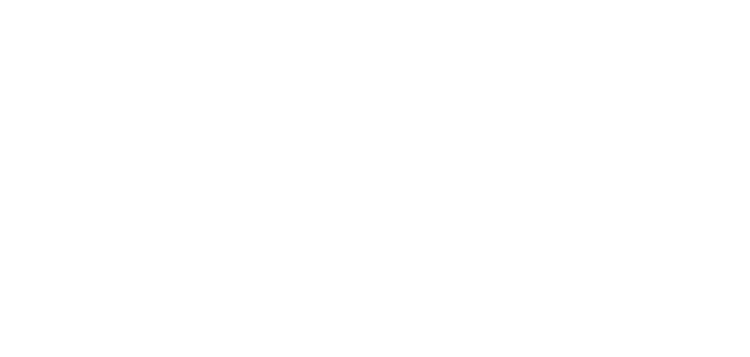 Badmintonclub Groesbeek